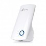 Range Extender TP-link TL-WA850RE, N300, 300Mbps