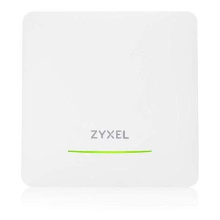 ZYXEL NWA50BE WIRELESS AP 2.4-5GHz
