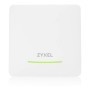 ZYXEL NWA50BE WIRELESS AP 2.4-5GHz