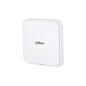 DAHUA WIRELESS ACCESS POINT DH-EAP6230-C, viteza wireless pana la 3 Gbps, standard 802.11ax