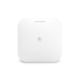 EnGenius Managed  Indoor  11be 2x3x3 AP AP/Indoor, Wi-Fi 7, with Cloud management triple band (2.4, 5 & 6 Ghz) 11be 400+4300+870