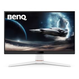 Monitor Benq 24.5" EX251, Diagonal (inch): 24.5, Diagonal (cm): 62, Aspect ratio: 16:9, Panel: IPS, Resolution: 1920x1080, Refre