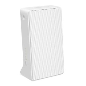 AC1200 Wi-Fi 4G+ LTE Router, Build-In 300Mbps 4G LTE Modem SPEED: 300 Mbps at 2.4 GHz,867 Mbps at 5 GHz, 4G+ Cat6 300/50 Mbps SP