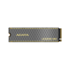 SSD Adata Legend 860, 2TB, M.2 2280, PCI