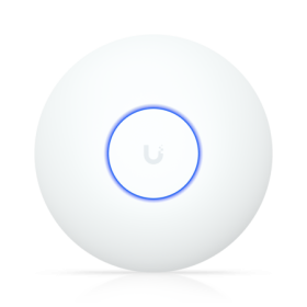 Acces Point Ubiquiti Unifi U7-Lite, PoE Adapter 2.4/5GHz, PoE, 2.5Gbit Port