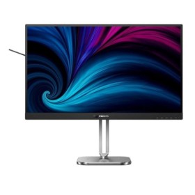 Monitor Philips 27" 27B2U6903/00, Diagonal (inch): 27, Diagonal (cm): 69, Aspect ratio: 16:9, Panel: IPS, Resolution: 3840x2160,
