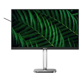 Monitor Philips 27" 27B2G5601/00, Diagonal (inch): 27, Diagonal (cm): 69, Aspect ratio: 16:9, Panel: IPS, Resolution: 2560x1440,