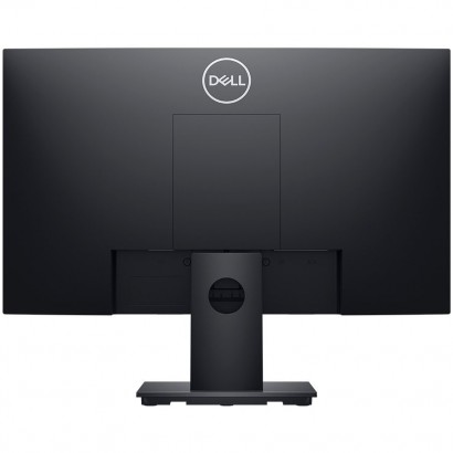 Monitor LED Dell E2221HN 21.5", TN, 1920x1080, Antiglare, 16:9, 1000:1, 250 cd/m2, 5ms, 160 °/170 °, VGA, HDMI