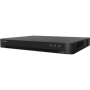 DVR Hikvision 4 canale IDS-7204HUHI-M2/XT H.265 Pro+/H.265 Pro/H.265/H.264+/H.264 video compression, BNC interface (1.0 Vp-p, 75