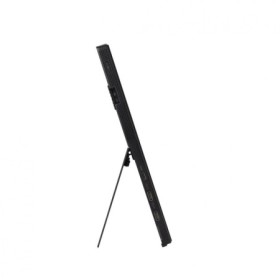 Monitor Asus 14" PA148CTV