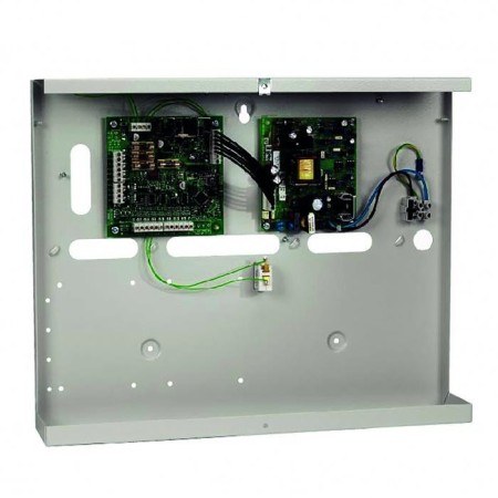 GXY POWER RIO BOXED, compatibil pentru versiunile Dimension, Flex V1 ,Flex V3, G2