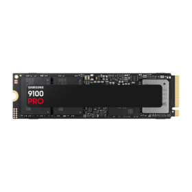 Samsung MZ-VAP8T0. SSD capacity: 8 TB, SSD form factor: M.2, Read speed: 14800 MB/s, Write speed: 13400 MB/s, Component for: PC/