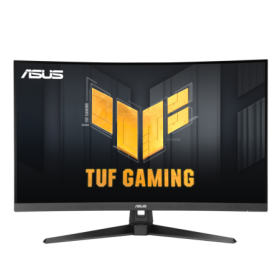 Monitor Asus 31.5" VG32VQM5B, Diagonal (inch): 31.5, Diagonal (cm): 80, Aspect ratio: 16:9, Panel: Fast VA, Resolution: 1920x108