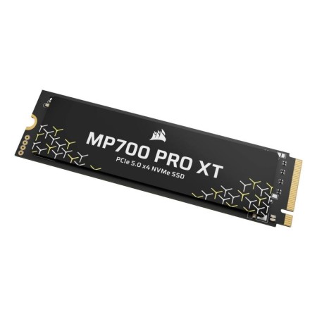 CR SSD MP700 2TB M.2 NVMe PCIe 5