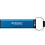 Memorie USB Flash Drive Kingston 16GB IronKey Pad