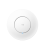 Access Point wireless Access Point Cudy AP1300, 1× Gigabit Ethernet PoE, 802.11ac/n/g/b/a