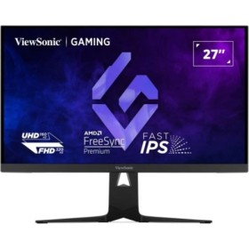 Monitor ViewSonic 27" XG275D1-4K