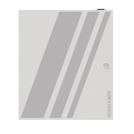 CENTRALA ACCES CONTROL 8 USI  302920537