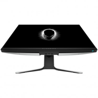 Monitor LED DELL Alienware AW2720HF 27" gaming 240Hz G-Sync, FreeSync, 1920x1080 , IPS, 1000:1, 178/178, 1ms, 350 cd/m2, 2xHDMI,