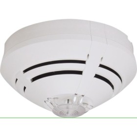 Honeywell Detector multicriterial OTblue IQ8Quad LKM, 802379