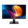 Monitor Dahua 24.5" DHI-LM25-B221B, Diagonal (inch): 24.5, Diagonal (cm): 62, Aspect ratio: 16:9, Panel: IPS, Resolution: 1920x1