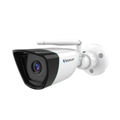 Camera Supraveghere Wireless Exterior Vstarcam CS55 2MP