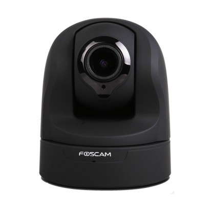 Foscam FI9826P Camera IP wireless megapixel interior P2P