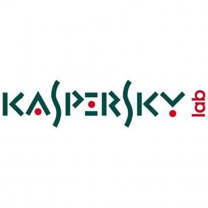 Kaspersky|KL1939O5CFS|KIS EE 3-Dvc 1Y Bs Box w/o CD