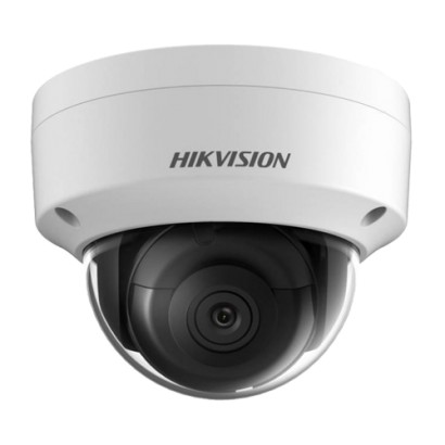 Camera IP 4MP 2.8mm IR 30m Hikvision DS-2CD1143G0E-I
