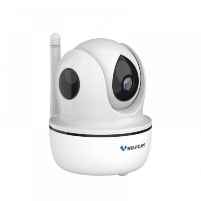Camera Wireless Robotizata 4MP AI Vstarcam C26Q