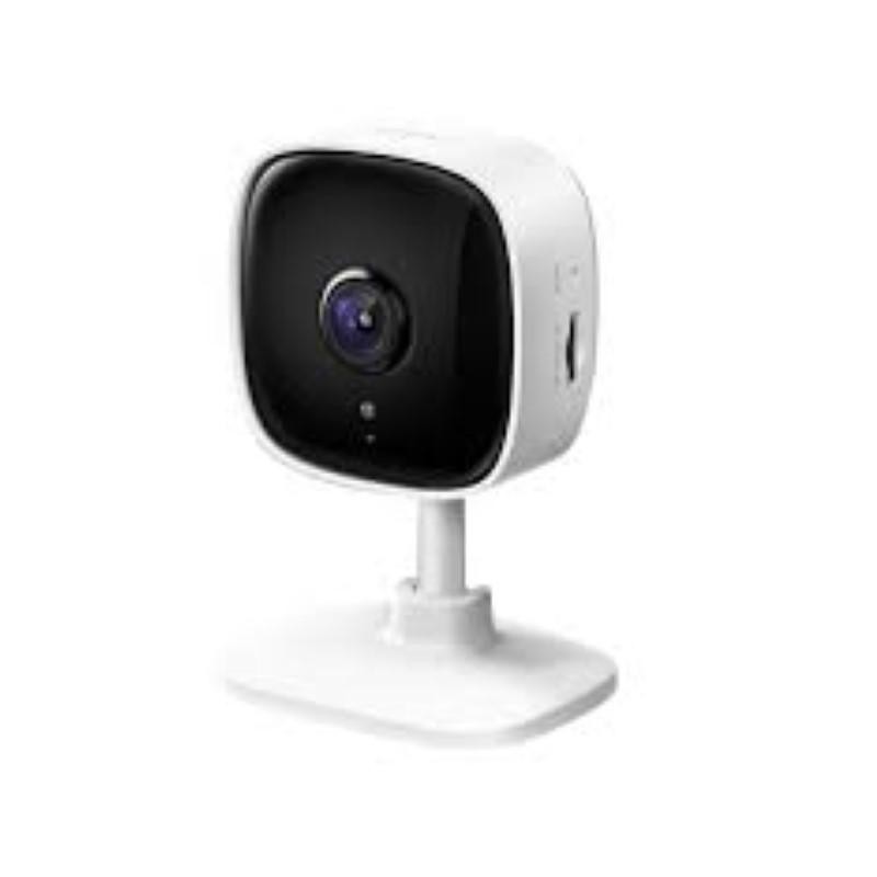 TAPO C110 WIFCAM HOME SECURITY