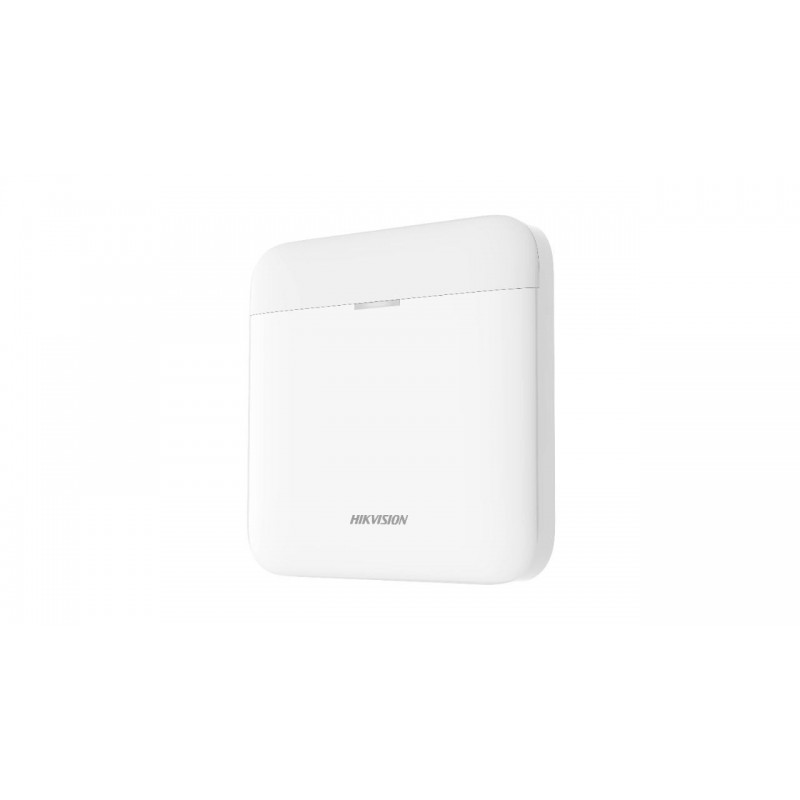 HIKVISION WIRELESS REPEATER 868MHz
