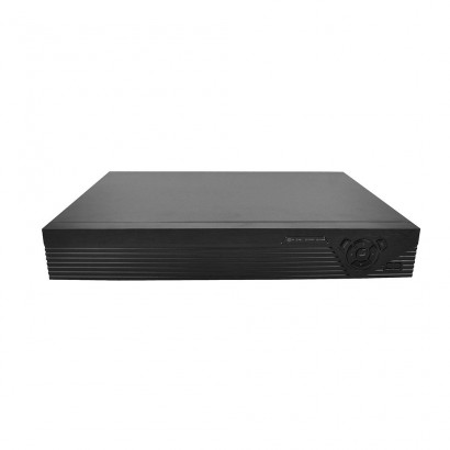 NVR 16 CANALE FULL HD 1080P VSTARCAM N160