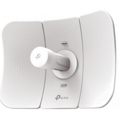 TP-LINK 23DBI OUTDOOR CPE 5GHZ 867MBPS