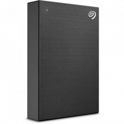SG EXT HDD 1TB USB 3.2 ONE TOUCH BLACK