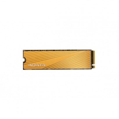 ADATA SSD 1TB M.2 2280 FALCON