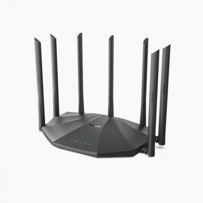 ROUTER WIRELESS AC1200...