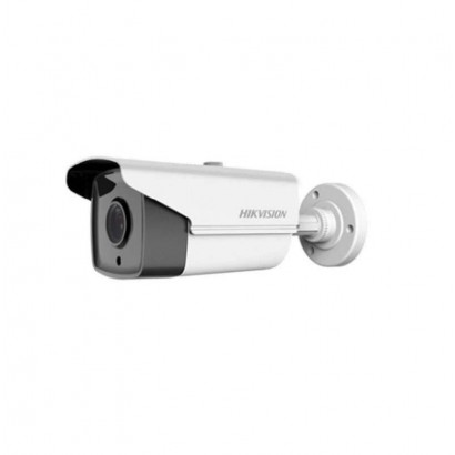 Camere supraveghere analogice Camera supraveghere exterior Hikvision DS-2CE16D0T-IT5F Turbo HD HIKVISION