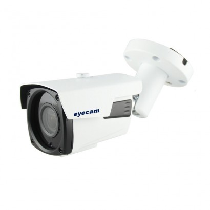 EyecamCamera supraveghere de exterior Eyecam EC-AHDCVI4142