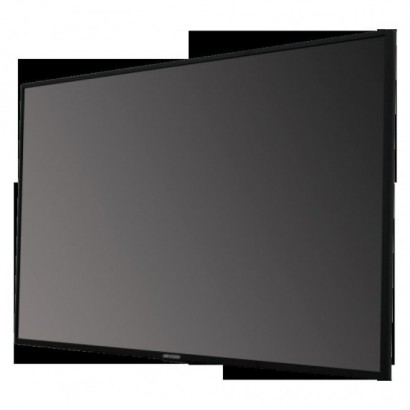 LCD MONITOR HIKVISION 42.5” HDMI/VGA