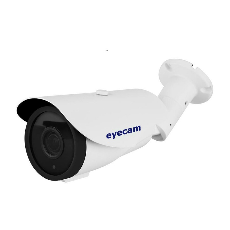 Camera supraveghere IP exterior Eyecam EC-1374 1080P