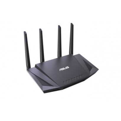 ASUS ROUTER AX3000 DUAL-BAND USB3.1 WIFI