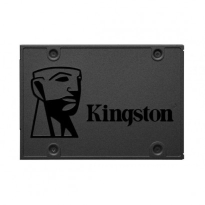 KS SSD 1920GB 2.5 SA400S37/1920G