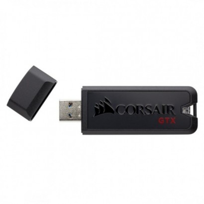 USB VOYAGER GTX 3.1 256GB
