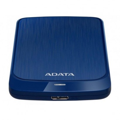 .HDD 1TB ADATA 2.5" AHV320-1TU31-CBL