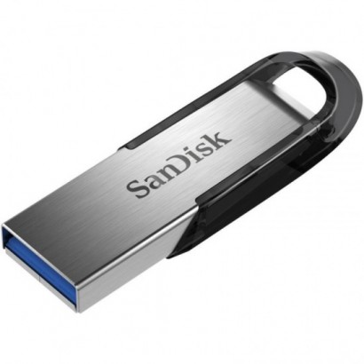 USB 16GB SANDISK SDCZ73-016G-G46