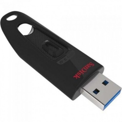 USB 16GB SANDISK SDCZ48-016G-U46