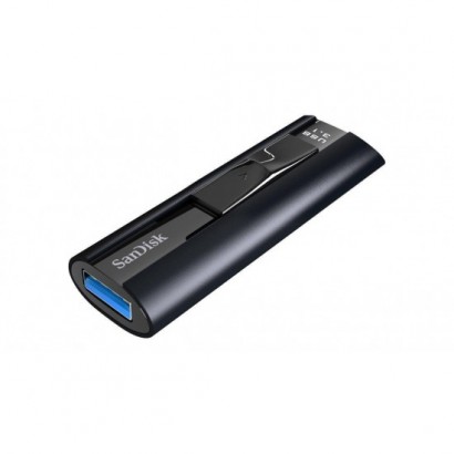 USB 256GB SANDISK SDCZ880-256G-G46