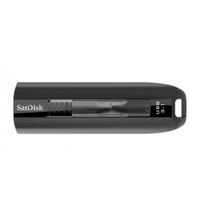 USB 64GB SANDISK SDCZ800-064G-G46