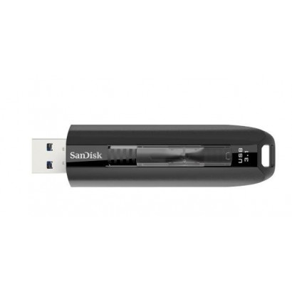 USB 64GB SANDISK SDCZ800-064G-G46